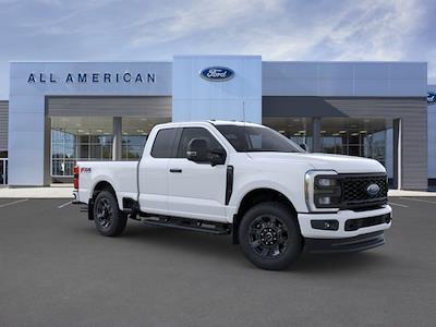 2024 Ford Super Duty F-350 SRW XL for sale #240969 - photo 1