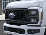 2024 Ford Super Duty F-350 SRW XL for sale #240969 - photo 15