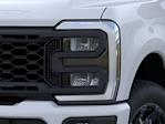 2024 Ford Super Duty F-350 SRW XL for sale #240969 - photo 16