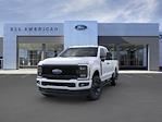 2024 Ford Super Duty F-350 SRW XL for sale #240969 - photo 18