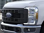 2024 Ford Super Duty F-250 SRW XL for sale #240977 - photo 17