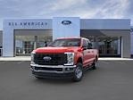 2024 Ford Super Duty F-250 SRW XL for sale #240978 - photo 18