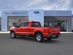 2024 Ford Super Duty F-250 SRW XL for sale #240978 - photo 2