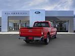 2024 Ford Super Duty F-250 SRW XL for sale #240978 - photo 20