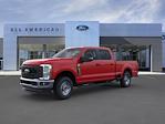 2024 Ford Super Duty F-250 SRW XL for sale #240978 - photo 1