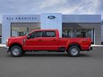 2024 Ford Super Duty F-250 SRW XL for sale #240978 - photo 5