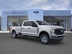 2024 Ford Super Duty F-250 SRW XL for sale #240990 - photo 3