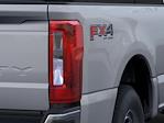 2024 Ford Super Duty F-250 SRW XL for sale #240990 - photo 18