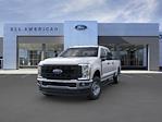 2024 Ford Super Duty F-250 SRW XL for sale #240990 - photo 19