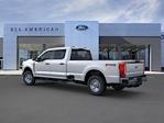 2024 Ford Super Duty F-250 SRW XL for sale #240990 - photo 4