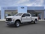 2024 Ford Super Duty F-250 SRW XL for sale #240990 - photo 1