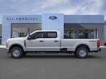 2024 Ford Super Duty F-250 SRW XL for sale #240990 - photo 6