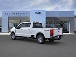 2024 Ford Super Duty F-250 SRW XL for sale #240991 - photo 2