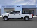 2024 Ford Super Duty F-250 SRW XL for sale #240991 - photo 5