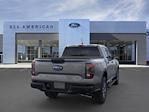 2024 Ford Ranger XLT for sale #240999 - photo 19