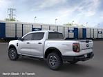 2024 Ford Ranger XLT for sale #IP-241000 - photo 2