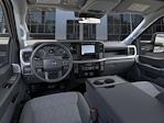 2024 Ford Super Duty F-250 SRW XL for sale #241006 - photo 10