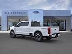 2024 Ford Super Duty F-250 SRW XLT for sale #241039 - photo 2