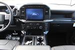 2024 Ford F-150 AAF Customs Edition for sale #241042 - photo 10