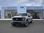 2024 Ford F-150 AAF Customs Edition for sale #241042 - photo 18