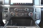 2024 Ford F-150 AAF Customs Edition for sale #241042 - photo 5