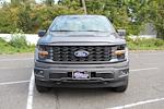 2024 Ford F-150 AAF Customs Edition for sale #241042 - photo 7