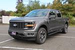 2024 Ford F-150 AAF Customs Edition for sale #241042 - photo 9