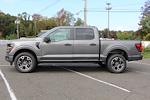 2024 Ford F-150 AAF Customs Edition for sale #241042 - photo 3