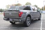 2024 Ford F-150 STX for sale #241042 - photo 15