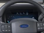 2024 Ford F-150 AAF Customs Edition for sale #241042 - photo 6