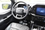 2024 Ford F-150 AAF Customs Edition for sale #241042 - photo 8