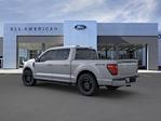 2024 Ford F-150 XLT for sale #241052 - photo 2