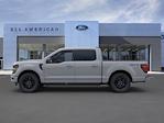 2024 Ford F-150 XLT for sale #241052 - photo 6