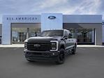 2024 Ford Super Duty F-250 SRW XLT for sale #241059 - photo 19