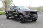 2024 Ford F-150 ROUSH Off-Road for sale #241062 - photo 1