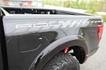 2024 Ford F-150 ROUSH Off-Road for sale #241062 - photo 27