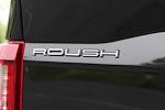 2024 Ford F-150 ROUSH Off-Road for sale #241062 - photo 28