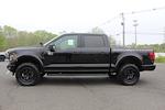 2024 Ford F-150 ROUSH Off-Road for sale #241062 - photo 3
