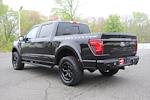 2024 Ford F-150 ROUSH Off-Road for sale #241062 - photo 10