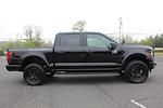 2024 Ford F-150 ROUSH Off-Road for sale #241062 - photo 4