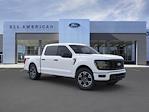 2024 Ford F-150 STX for sale #241064 - photo 3