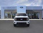 2024 Ford F-150 STX for sale #241064 - photo 5