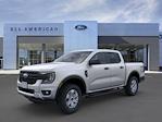 2024 Ford Ranger XL for sale #241079 - photo 1