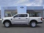2024 Ford Ranger XL for sale #241079 - photo 4