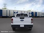 2024 Ford Ranger XL for sale #IP-241090 - photo 18