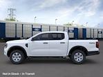 2024 Ford Ranger XL for sale #IP-241090 - photo 4