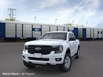 2024 Ford Ranger XL for sale #IP-241090 - photo 7