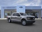 2024 Ford F-150 XL for sale #241097 - photo 3