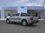 2024 Ford F-150 XL for sale #241097 - photo 2