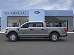 2024 Ford F-150 XL for sale #241097 - photo 5